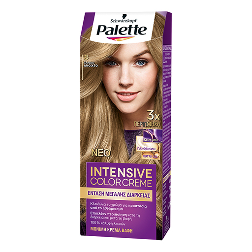 palette-icc-xantho-anihto-no8